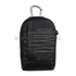 Сумка для фотоаппаратов Golla G555 Black Pink 