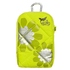 Сумка для фотоаппаратов Golla G557 Light Green