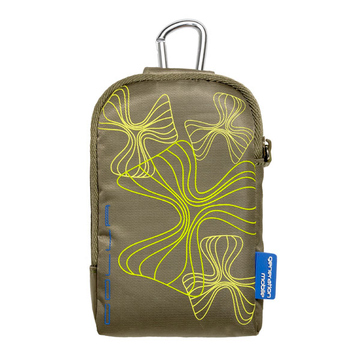 Сумка для фотоаппаратов Golla G560 Khaki