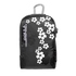 Сумка для фотоаппаратов Golla G562 Black
