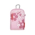 Сумка для фотоаппаратов Golla G564 Pink