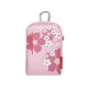 Сумка для фотоаппаратов Golla G564 Pink