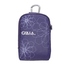 Сумка для фотоаппаратов Golla G567 Purple
