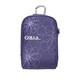 Сумка для фотоаппаратов Golla G567 Purple