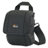 Чехол для объектива Lowepro S&F Slim Lens Pouch 55 AW Black