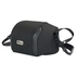 Сумка Lowepro Quick Case 100 Black 