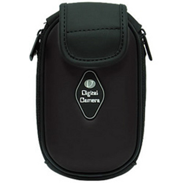 Сумка для фотоаппаратов RivaCase 7003PU Black