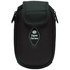 Сумка для фотоаппаратов RivaCase 7003PU Black