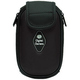 Сумка для фотоаппаратов RivaCase 7003PU Black