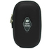 Сумка для фотоаппаратов RivaCase 7004PU Black