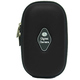 Сумка для фотоаппаратов RivaCase 7004PU Black