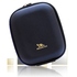 Сумка для фотоаппаратов RivaCase 7006PU Black