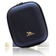 Сумка для фотоаппаратов RivaCase 7006PU Black
