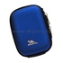 Сумка для фотоаппаратов RivaCase 7022PU Dark Blue