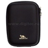 Сумка для фотоаппаратов RivaCase 7023PU Black