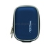 Сумка для фотоаппаратов RivaCase 7023PU Dark Blue