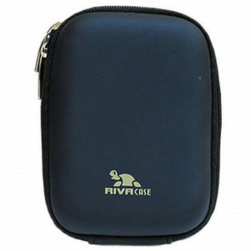 Сумка для фотоаппаратов RivaCase 7023PU
