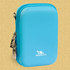 Сумка для фотоаппаратов RivaCase 7103 Digital Case Shallow Blue 