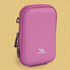 Сумка для фотоаппаратов RivaCase 7103 Digital Case Pink 