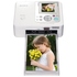 Фотопринтер Sony DPP-FP67 