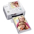 Фотопринтер Sony DPP-FP97W 