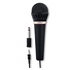 Sony F-V120 