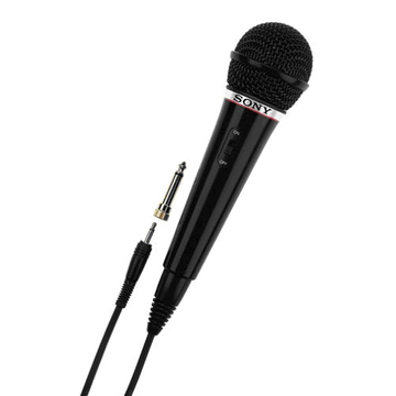 Sony F-V220