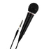 Sony F-V220