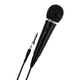Sony F-V220