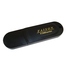 Faison V300 2gb Black