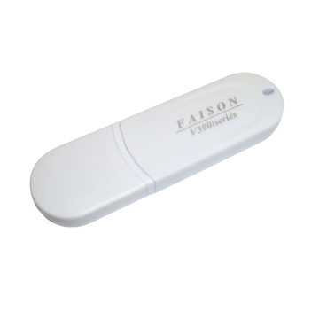 Faison V300 2gb White