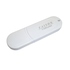 Faison V300 2gb White
