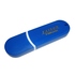 Накопитель USB2.0 Faison V300 4GB Blue 