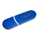 Накопитель USB2.0 Faison V300 8GB Blue (пластиковый корпус)