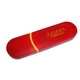 Накопитель USB2.0 Faison V300 8GB Red (пластиковый корпус)