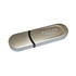 Faison V300 8Gb Silver