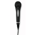 Sony F-V320