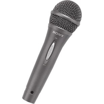 Sony F-V420