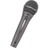 Sony F-V420