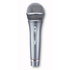 Sony F-V620 