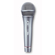 Sony F-V620 (вокальный)