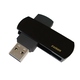 Faison W800 2gb Black