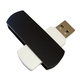 Накопитель под нанесение Faison W800 2 Гб Black