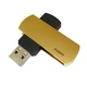 Faison W800 2gb Gold