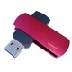 Faison W800 2gb Red