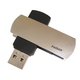 Faison W800 2gb Silver