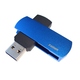 Faison W800 4 gb Blue