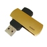 Faison W800 4 gb Gold
