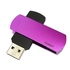 Faison W800 4 gb Purple