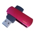Faison W800 4 gb Red